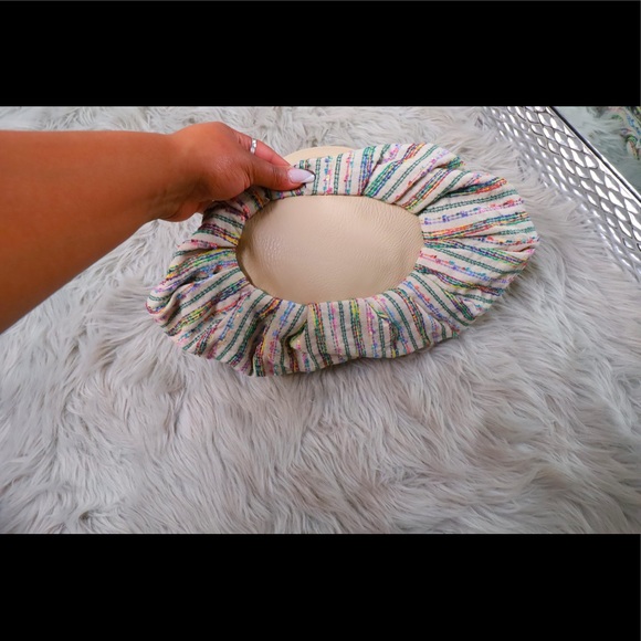 EXCLUSIVE HANDBAG🎨 - Picture 3 of 4